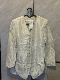 （分類：）位於 。 由 misckiosk 提交（商品編號 1349605029，圖片 1）。簡介： 。