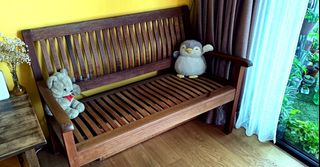 (Category: ) located in . Submitted by dog07 (Listing ID 1349647032, Image 1). Description: .