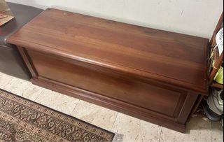 (Category: ) located in . Submitted by goldencloud_5cb8f5 (Listing ID 1349611651, Image 1). Description: .