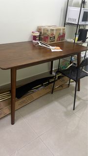 (Category: ) located in . Submitted by san019 (Listing ID 1349554343, Image 1). Description: .