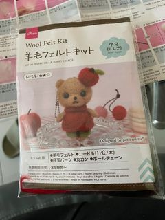 （分類：）位於 。 由 cmass315 提交（商品編號 1349634721，圖片 1）。簡介： 。