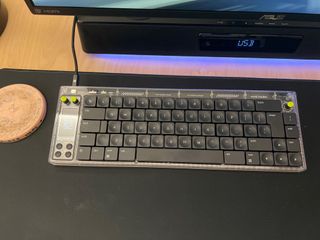 (Category: ) located in . Submitted by voose (Listing ID 1349700376, Image 1). Description: .