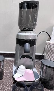 （分類：）位於 。 由 lamlam99 提交（商品編號 1344478619，圖片 1）。簡介： 。