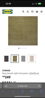(Category: ) located in . Submitted by __returnholic (Listing ID 1349715078, Image 1). Description: .