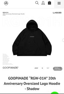 （分類：）位於 。 由 ryry516516 提交（商品編號 1349718127，圖片 1）。簡介： 。