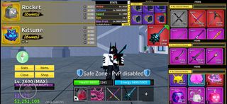 (Category: ) located in . Submitted by spyzeee (Listing ID 1349720871, Image 1). Description: .