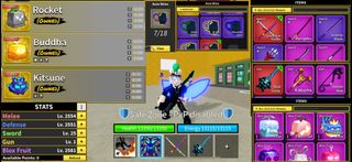 (Category: ) located in . Submitted by spyzeee (Listing ID 1349721344, Image 1). Description: .
