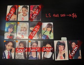 (Category: ) located in . Submitted by wonycherriz (Listing ID 1349338442, Image 1). Description: .