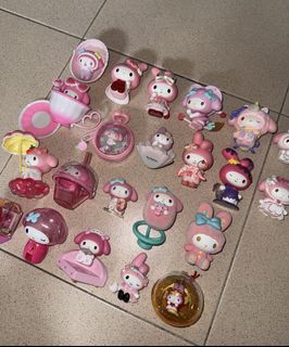 (Category: ) located in . Submitted by kurobbt (Listing ID 1349585398, Image 1). Description: .