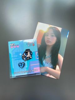 (Category: ) located in . Submitted by zenwei612132221 (Listing ID 1349604435, Image 1). Description: .