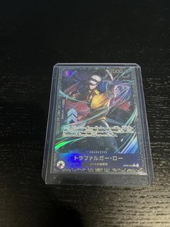 (Category: ) located in . Submitted by TCGplayer07 (Listing ID 1349692519, Image 1). Description: .