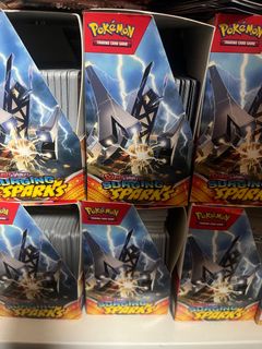 (Category: ) located in . Submitted by sna8gaming (Listing ID 1349736891, Image 1). Description: .