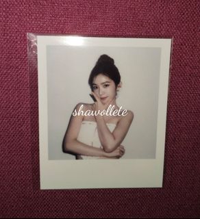 (Category: ) located in . Submitted by shawollete (Listing ID 1349616590, Image 1). Description: .