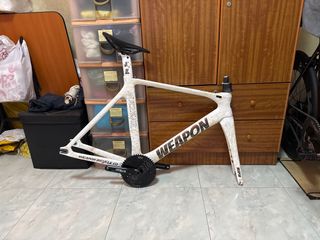 (Category: ) located in . Submitted by clearoutsg (Listing ID 1349641188, Image 1). Description: .