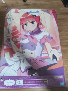 (Category: ) located in . Submitted by pikaz. (Listing ID 1349684416, Image 1). Description: .