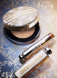 Dior holiday set 2023 For Sale Makeup Products Carousell Singapore