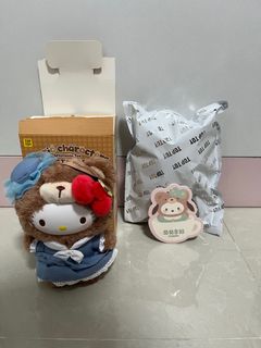 (Category: ) located in . Submitted by jcangsana (Listing ID 1346051185, Image 1). Description: .