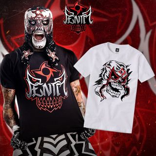 (Category: ) located in . Submitted by best.tees (Listing ID 1349709400, Image 1). Description: .