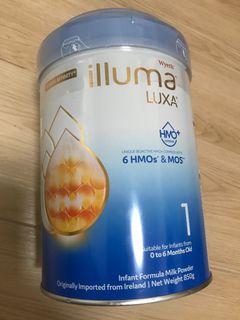 （分類：）位於 。 由 siusaumui 提交（商品編號 1349632823，圖片 1）。簡介： 。