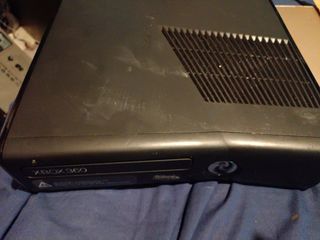 (Category: ) located in . Submitted by kenjijames85972 (Listing ID 1349566727, Image 1). Description: .