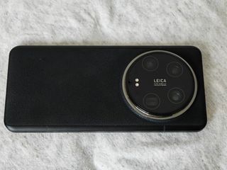 (Category: ) located in . Submitted by eric_ypy (Listing ID 1349647475, Image 1). Description: .