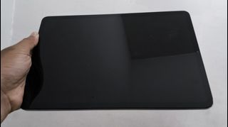 (Kategori: ) berada di . Dikirim oleh akhmadicky (ID iklan 1349645155, Gambar 1). Deskripsi: .