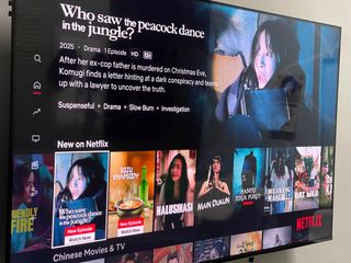 (Category: ) located in . Submitted by nuaruto (Listing ID 1349588974, Image 1). Description: .