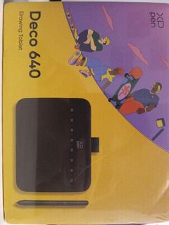 (Category: ) located in . Submitted by kyn1217 (Listing ID 1349723434, Image 1). Description: .
