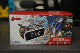 （分類：）位於 。 由 tonytaming 提交（商品編號 1349687912，圖片 1）。簡介： 。