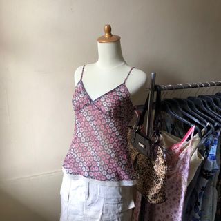 (Kategori: ) berada di . Dikirim oleh morenaires (ID iklan 1349679214, Gambar 1). Deskripsi: .