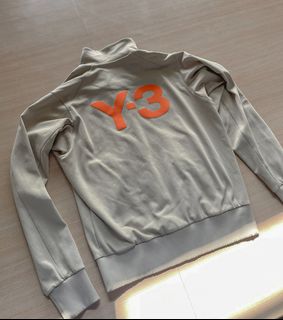 由 boshianglin (刊登 ID 1349675704，圖片 1) 提交，位於 的 (類別：)，說明：。