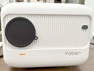 （分類：）位於 。 由 WaWai 提交（商品編號 1349728007，圖片 1）。簡介： 。