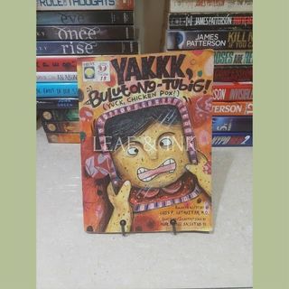 (Category: ) located in . Submitted by leafandink (Listing ID 1349697574, Image 1). Description: .