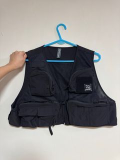 （分類：）位於 。 由 fffm9 提交（商品編號 1349735126，圖片 1）。簡介： 。