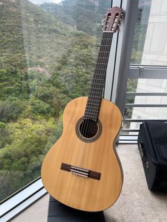 （分類：）位於 。 由 danielkwan3387 提交（商品編號 1349634626，圖片 1）。簡介： 。