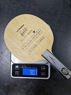 （分類：）位於 。 由 ESTTSHOP 提交（商品編號 1349722103，圖片 1）。簡介： 。