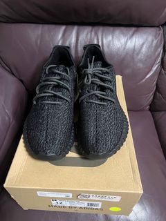 （分類：）位於 。 由 easypeasy0330 提交（商品編號 1349675277，圖片 1）。簡介： 。