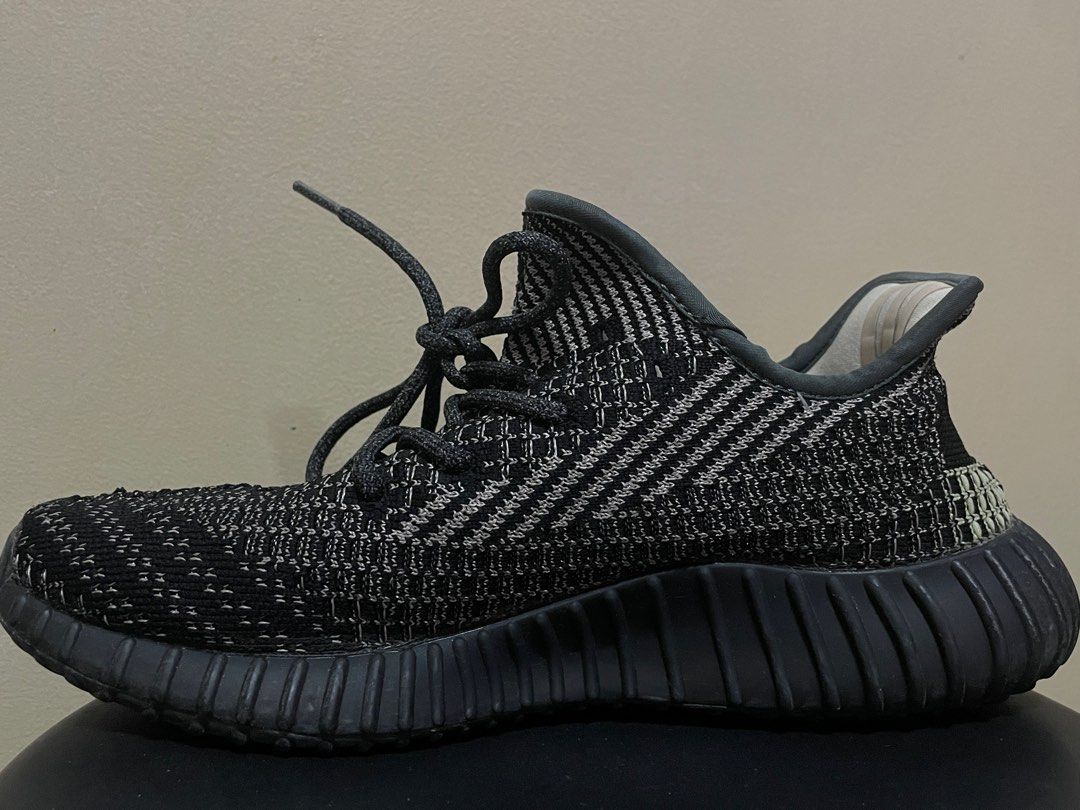 yeezy yecheil reflective retail price