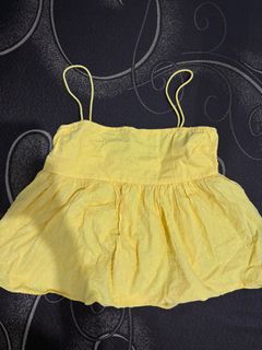 (Category: ) located in . Submitted by usedpages (Listing ID 1349590151, Image 1). Description: .