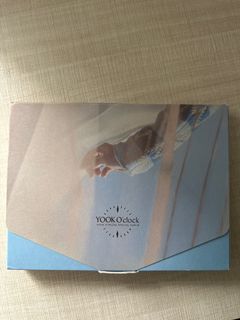 （分類：）位於 。 由 thinkingz 提交（商品編號 1349625083，圖片 1）。簡介： 。