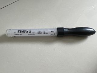 (Category: ) located in . Submitted by jhclears (Listing ID 1349618732, Image 1). Description: .