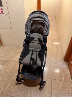 （分類：）位於 。 由 bmaw1 提交（商品編號 1349573073，圖片 1）。簡介： 。
