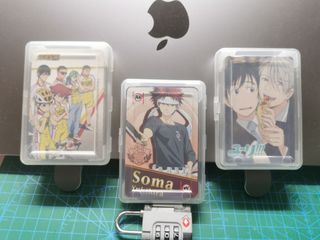 （分類：）位於 。 由 heiyau2 提交（商品編號 1349684329，圖片 1）。簡介： 。