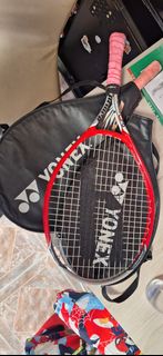 （分類：）位於 。 由 koseko10 提交（商品編號 1349698562，圖片 1）。簡介： 。