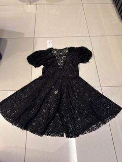 (Category: ) located in . Submitted by sugarli (Listing ID 1349736576, Image 1). Description: .