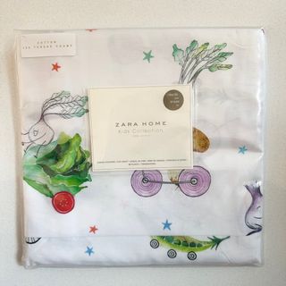 （分類：）位於 。 由 moma12 提交（商品編號 1349635828，圖片 1）。簡介： 。