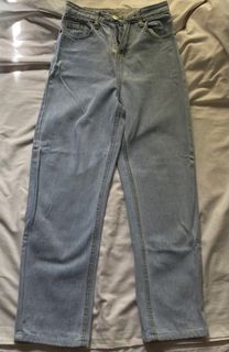 (Category: ) located in . Submitted by sxn__ (Listing ID 1349568580, Image 1). Description: .