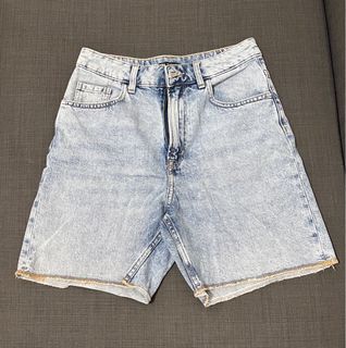 (Category: ) located in . Submitted by k123_45 (Listing ID 1349670123, Image 1). Description: .