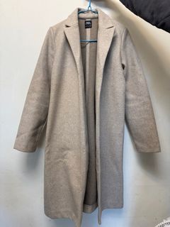 （分類：）位於 。 由 professionaltypewritter 提交（商品編號 1349589703，圖片 1）。簡介： 。