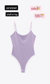 (Category: ) located in . Submitted by ggglad (Listing ID 1349552706, Image 1). Description: .